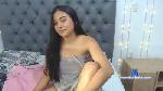 laura_18_love cam4 livecam show performer room profile