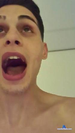 kevin_is cam4 live cam performer profile
