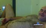 patog1234567 cam4 livecam show performer room profile