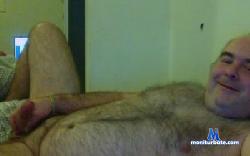 patog1234567 cam4 live cam performer profile