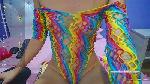 salome_star1 cam4 livecam show performer room profile