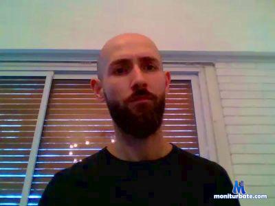 Daniel4400 cam4 gay performer from Kingdom of Spain  