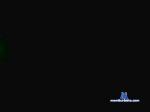 pracuss999 cam4 livecam show performer room profile