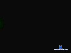 pracuss999 cam4 live cam performer profile