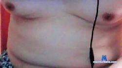 findcamlove cam4 live cam performer profile
