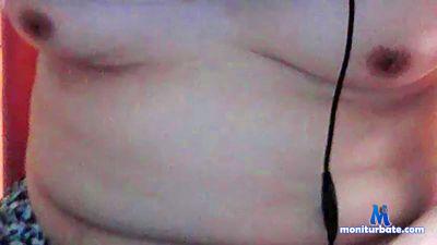findcamlove cam4 unknown performer from Taiwan, Province of China  