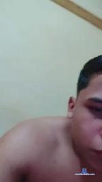 Apolo_sex4 cam4 livecam show performer room profile