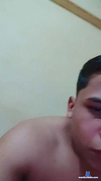 Apolo_sex4 cam4 bicurious performer from Republic of Colombia amateur masturbation pornstar cum lesbian 