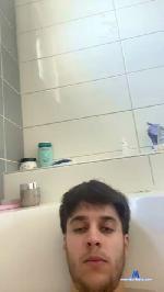 Nathan200337 cam4 livecam show performer room profile