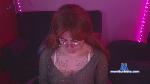 catsito3 cam4 livecam show performer room profile