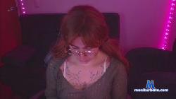 catsito3 cam4 live cam performer profile