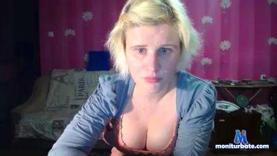 Malena_trans cam4 straight performer from Republic of Italy pornstar amateur 