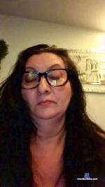mary73sexy cam4 livecam show performer room profile