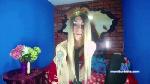 goodbyes cam4 livecam show performer room profile