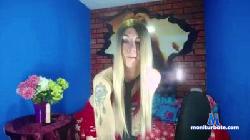 goodbyes cam4 live cam performer profile