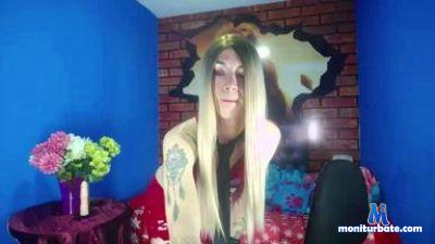 goodbyes cam4 gay performer from Federal Republic of Germany  