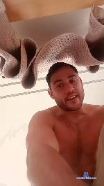 SweetRugby cam4 livecam show performer room profile