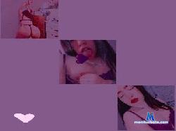 Andreit4chilen1 cam4 live cam performer profile