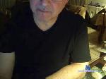 luigi2569 cam4 livecam show performer room profile