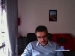 dickitaly69 cam4 livecam show performer room profile
