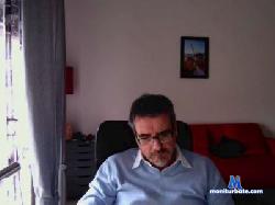 dickitaly69 cam4 live cam performer profile