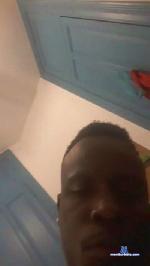 sexychocola1 cam4 livecam show performer room profile