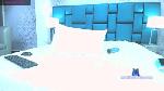 harleyandjoker2 cam4 livecam show performer room profile