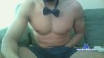aresprime cam4 livecam show performer room profile