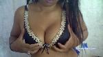 Linah5 cam4 livecam show performer room profile