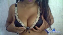 Linah5 cam4 live cam performer profile