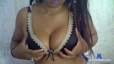 Linah5 cam4 bisexual performer from Republic of Madagascar  