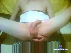 jellin1 cam4 live cam performer profile