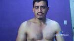 Radamanthyz0 cam4 livecam show performer room profile