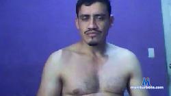 Radamanthyz0 cam4 live cam performer profile