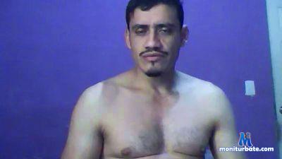 Radamanthyz0 cam4 straight performer from United Mexican States  