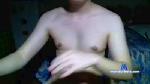 yamamotogray cam4 livecam show performer room profile