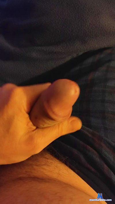 vamosloquese cam4 straight performer from Kingdom of Spain  