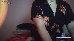 Gothannie69 cam4 live cam performer profile