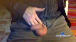 krupano1 cam4 livecam show performer room profile