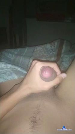 Dedizoito cam4 live cam performer profile