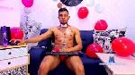distort99 cam4 livecam show performer room profile