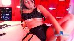 Gigy_ cam4 livecam show performer room profile