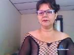 samyjons cam4 livecam show performer room profile