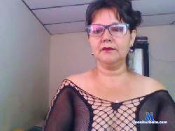 samyjons cam4 live cam performer profile