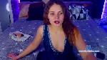 girls_latinas cam4 livecam show performer room profile