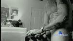 JUSTIN_LUXXX cam4 livecam show performer room profile