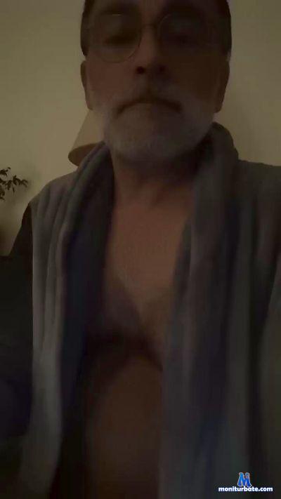 amoureux75xxx cam4 unknown performer from French Republic  