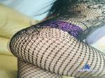 Tua_Belinda_90 cam4 livecam show performer room profile