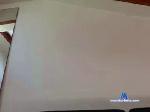hybris11 cam4 livecam show performer room profile