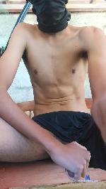 jao_magrao cam4 livecam show performer room profile